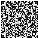 QR code with Valley Run Woodworking contacts