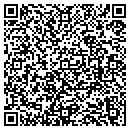 QR code with Van-Go Inc contacts