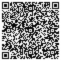 QR code with Vcb Enterprises Inc contacts