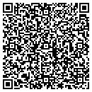 QR code with Venters Acqusition Group Inc contacts