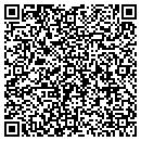 QR code with Versatech contacts