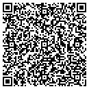 QR code with Vuolle Custom Woodwork contacts