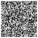 QR code with Wade's Woodworking contacts