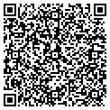 QR code with Wagner Woodwork Inc contacts