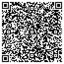 QR code with Walls of Pride contacts