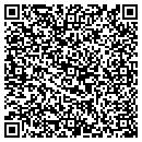 QR code with Wampach Woodwork contacts
