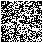 QR code with Warner Designs contacts