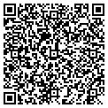 QR code with Waynes Woodworking contacts