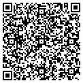 QR code with Weird Wood contacts