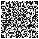 QR code with Wild West Woodworking contacts