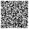 QR code with William Moore contacts