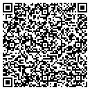 QR code with Wilson Woodworking contacts