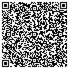 QR code with With the Grain Woodcraft contacts