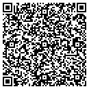 QR code with Wivs Woods contacts