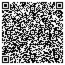 QR code with Wolf Works contacts