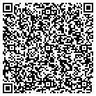 QR code with Wood B Good Evening Only contacts