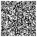 QR code with Woodesign contacts