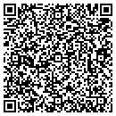 QR code with Wood Magic And Crafts contacts