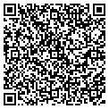 QR code with Wood N Things contacts