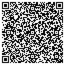 QR code with Woods By George contacts