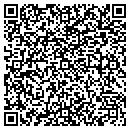 QR code with Woodsmith Shop contacts