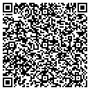 QR code with Woodworking Mechanics contacts