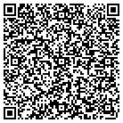 QR code with Wood Works & Carving Studio contacts