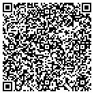QR code with Woodworks Custom Flooring LLC contacts
