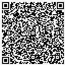 QR code with Xaver Custom Woodworking contacts
