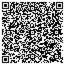 QR code with Z & S Architectural Woodworking Inc contacts