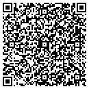 QR code with Zucker Glass And Woodworking contacts