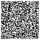 QR code with King's Custom Builders contacts