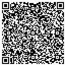 QR code with Manatee Mobile Services contacts