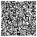 QR code with Mark Line Industries contacts