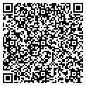 QR code with Randy Mcdaniel contacts