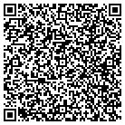 QR code with Specialized Structures contacts