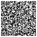 QR code with Speed Space contacts