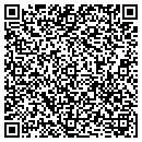 QR code with Technical Structures Inc contacts