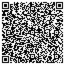QR code with Top Notch Countertops contacts