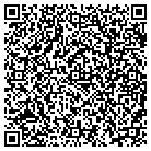 QR code with Trinity Building Group contacts