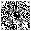 QR code with Anastasia John contacts