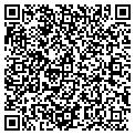 QR code with A P Management contacts