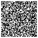 QR code with Appletree Estates contacts