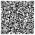 QR code with Arnold Family Enterprises LLC contacts