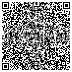QR code with Autumn Makers Mobile Home Subdivision contacts