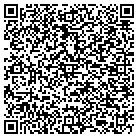 QR code with Baird Mobile Homes of Leesburg contacts
