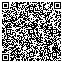 QR code with Sonic Drive-In contacts