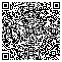 QR code with Beacon Lite Mobile contacts