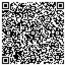QR code with Ben Franklin Rv Park contacts