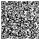 QR code with Better Homes Llp contacts